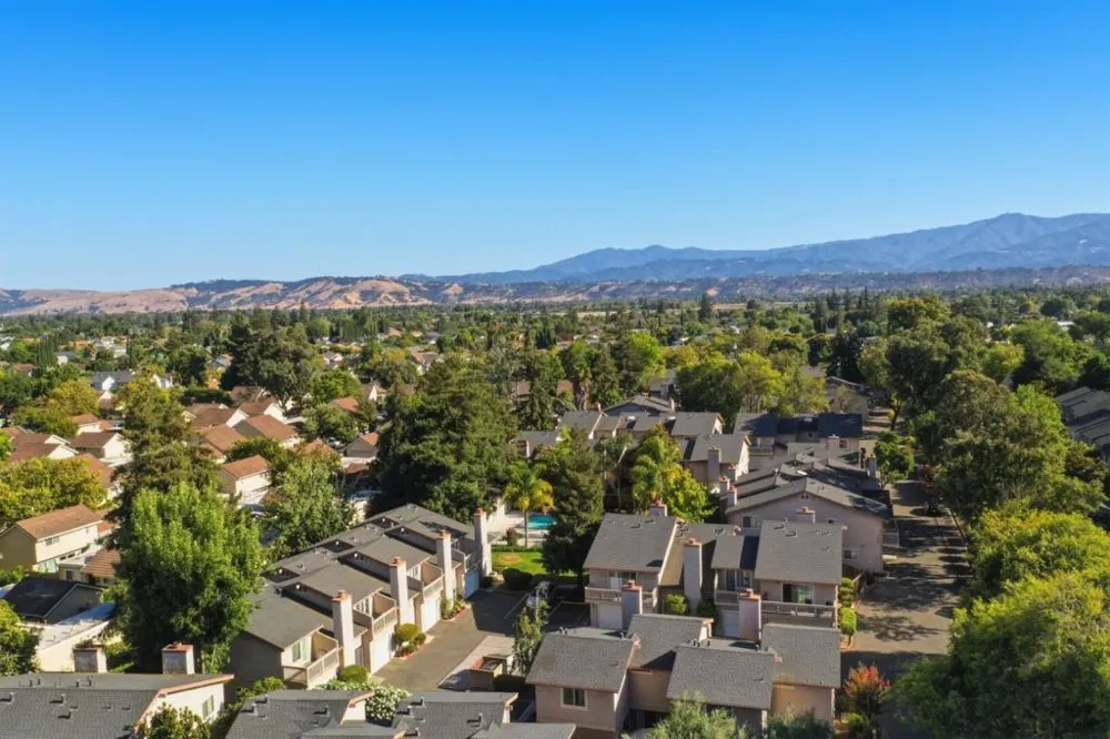 130 Baroni Avenue #37 San Jose, CA 95136