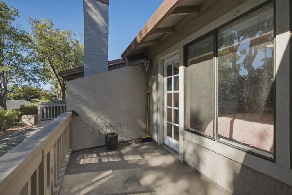 130 Baroni Avenue #37 San Jose, CA 95136