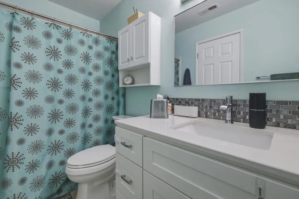 130 Baroni Avenue #37 San Jose, CA 95136