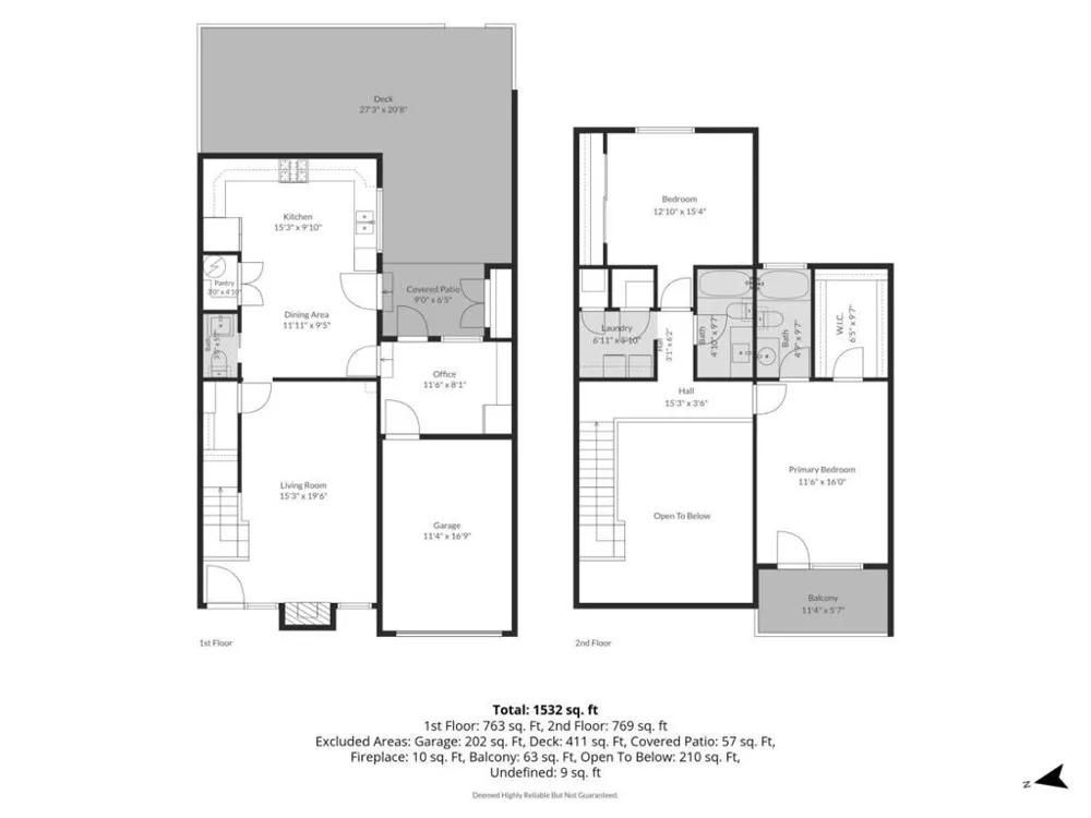 130 Baroni Avenue #37 San Jose, CA 95136