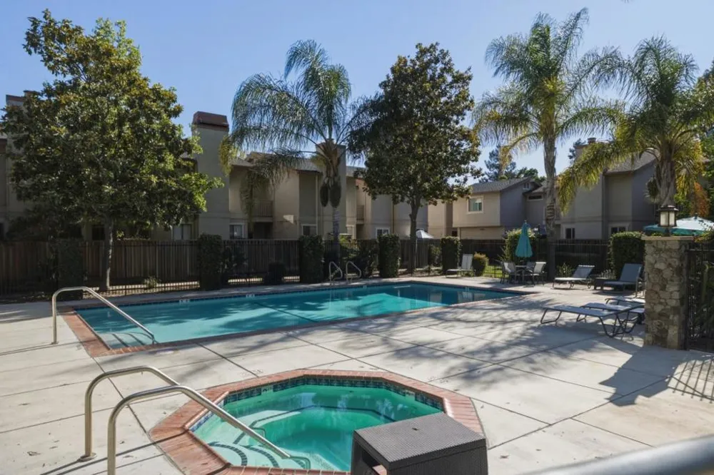 130 Baroni Avenue #37 San Jose, CA 95136