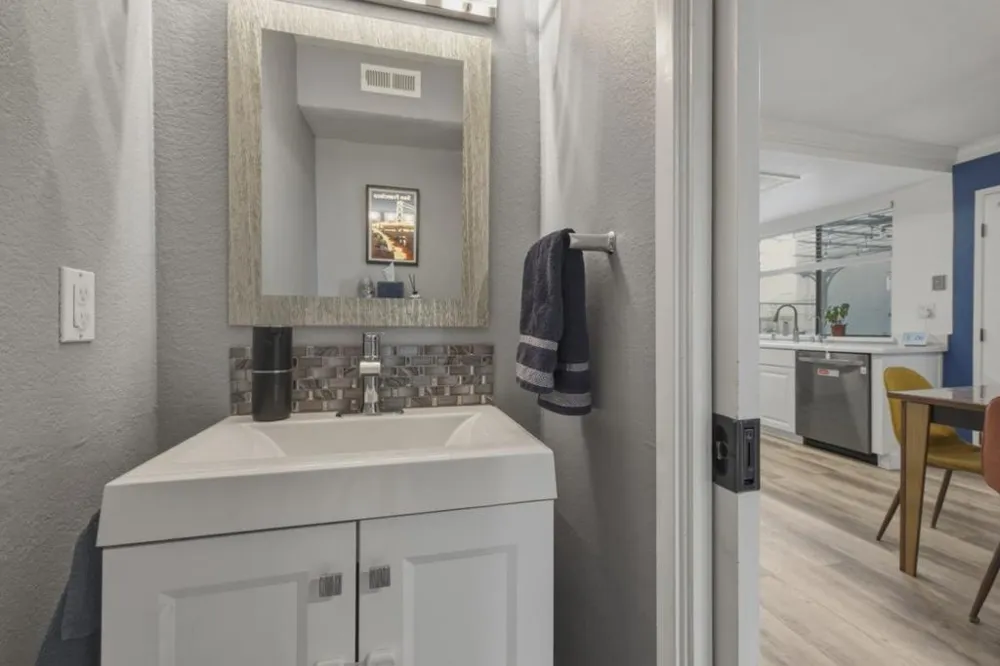 130 Baroni Avenue #37 San Jose, CA 95136