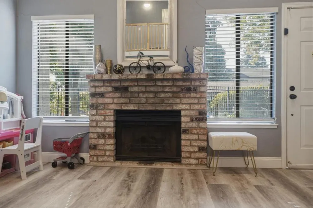 130 Baroni Avenue #37 San Jose, CA 95136