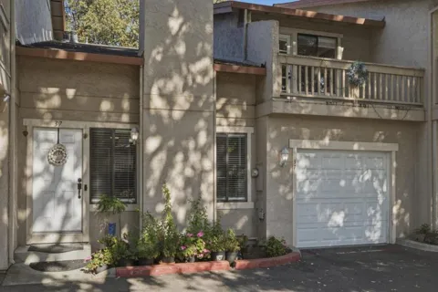 130 Baroni Avenue #37