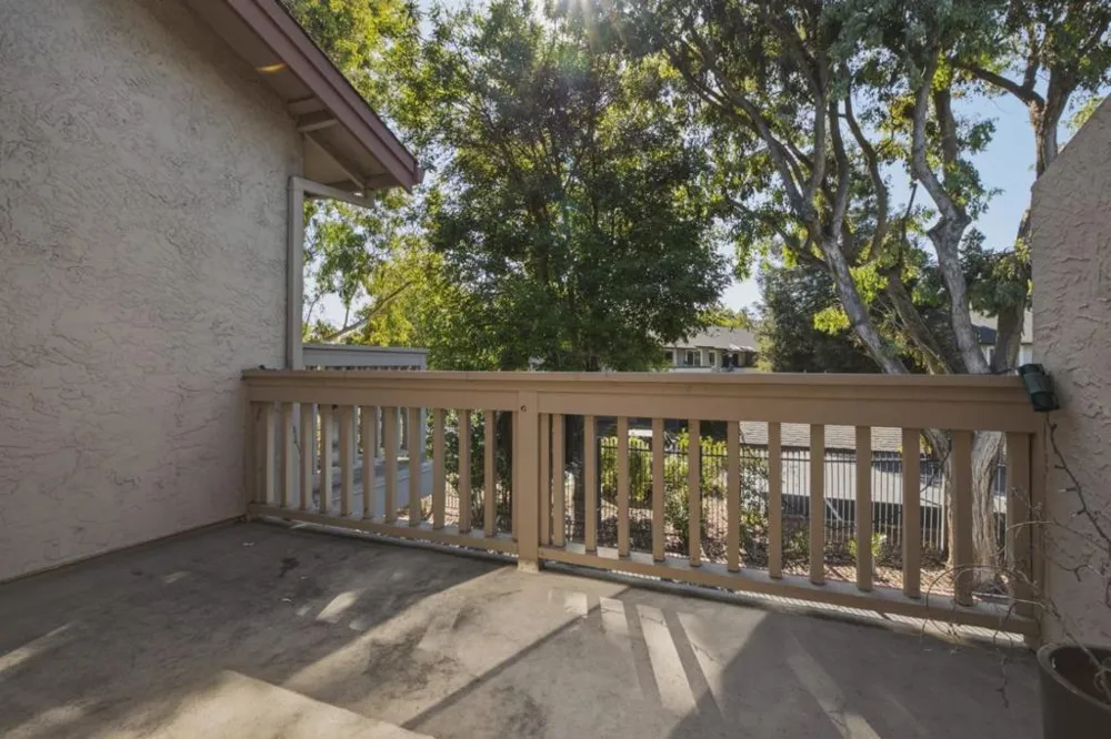 130 Baroni Avenue #37 San Jose, CA 95136