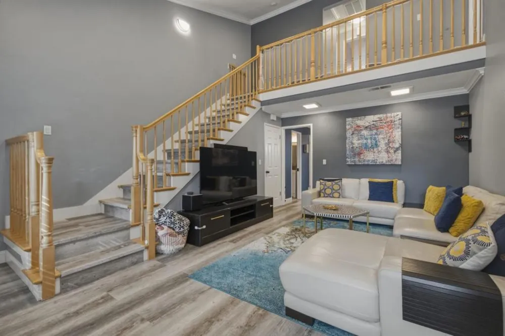 130 Baroni Avenue #37 San Jose, CA 95136