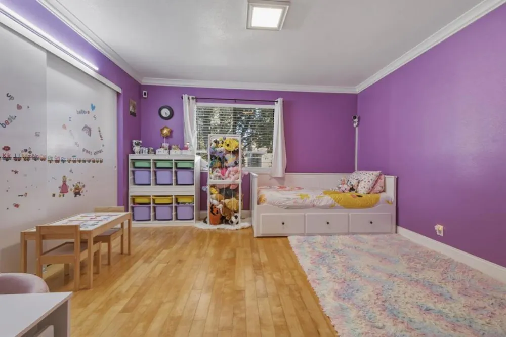 130 Baroni Avenue #37 San Jose, CA 95136