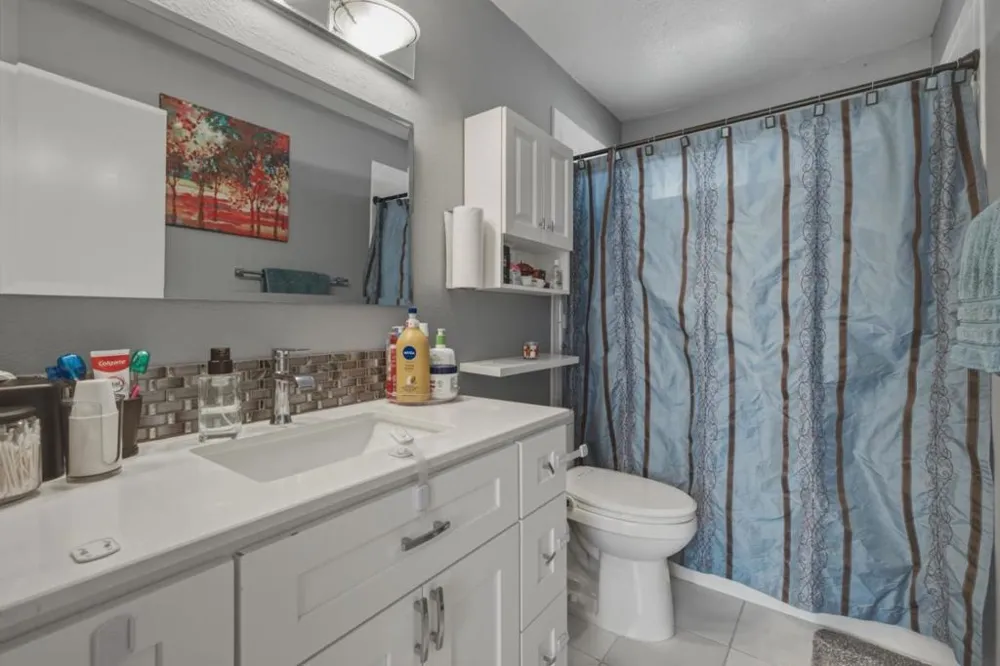 130 Baroni Avenue #37 San Jose, CA 95136