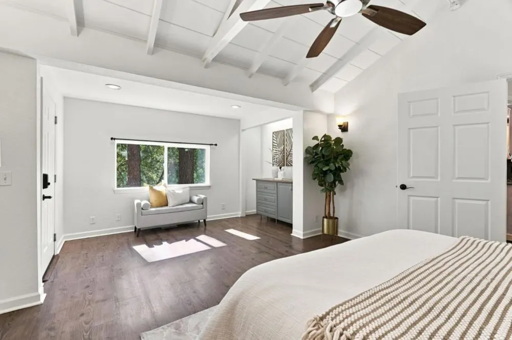 21477 Old Mine Road Los Gatos, CA 95033
