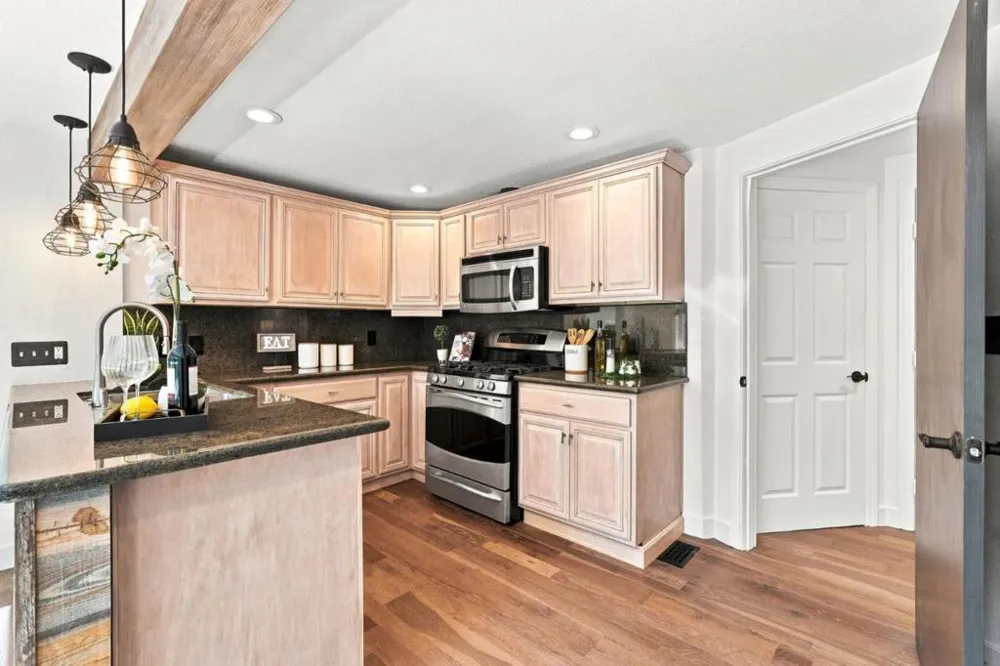 21477 Old Mine Road Los Gatos, CA 95033