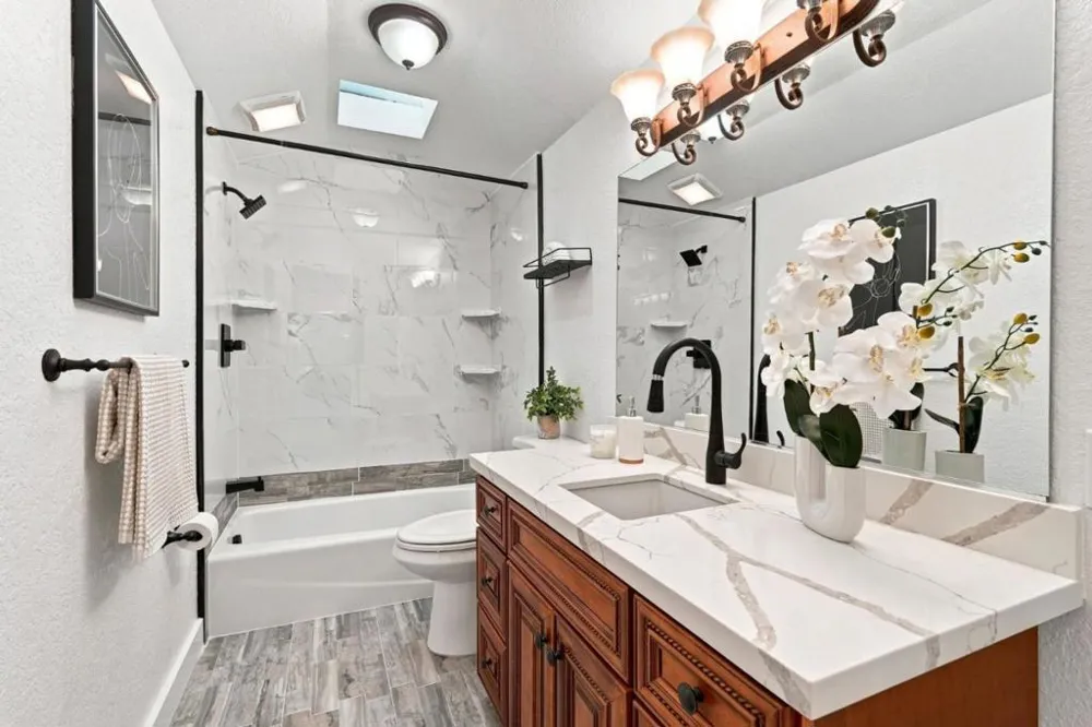 21477 Old Mine Road Los Gatos, CA 95033