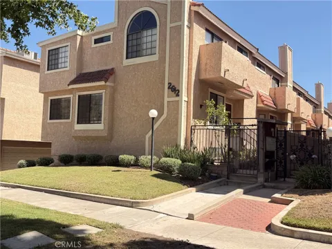 2612 W Grand Avenue #C