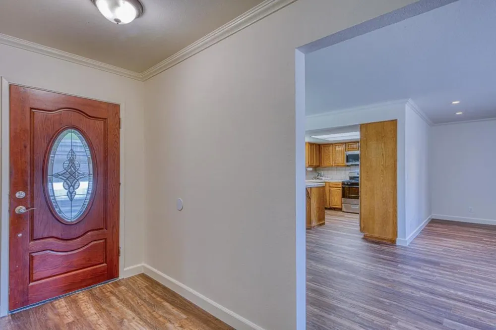 23799 Monterey Salinas Highway #44 Salinas, CA 93908
