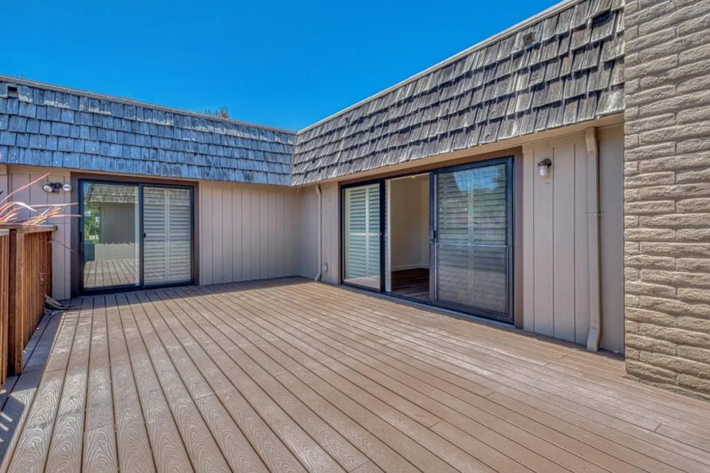 23799 Monterey Salinas Highway #44 Salinas, CA 93908
