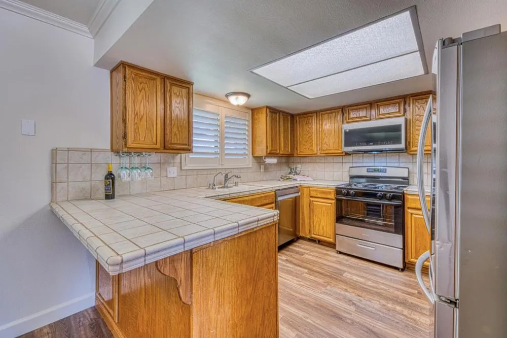 23799 Monterey Salinas Highway #44 Salinas, CA 93908