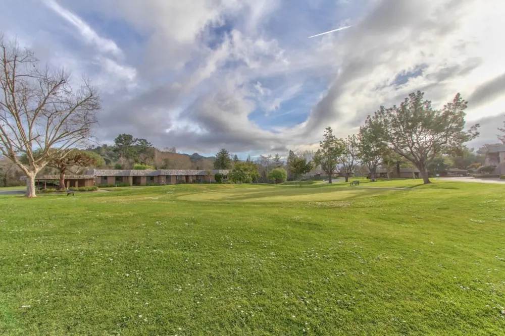 23799 Monterey Salinas Highway #44 Salinas, CA 93908