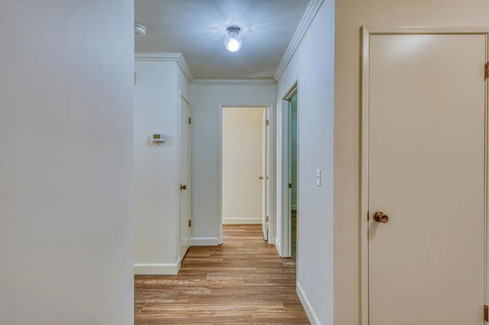23799 Monterey Salinas Highway #44 Salinas, CA 93908