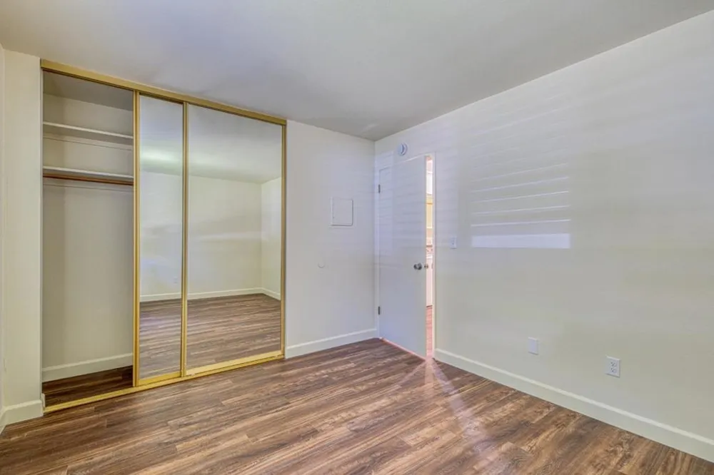 23799 Monterey Salinas Highway #44 Salinas, CA 93908