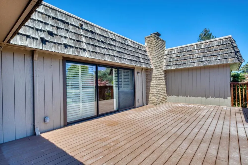 23799 Monterey Salinas Highway #44 Salinas, CA 93908