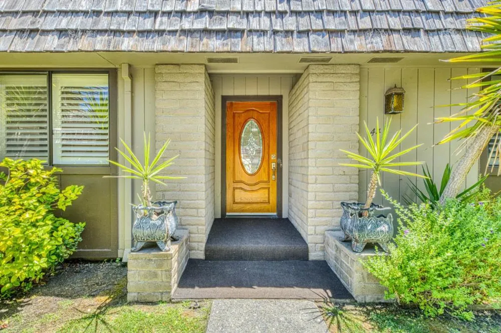 23799 Monterey Salinas Highway #44 Salinas, CA 93908