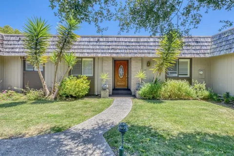 23799 Monterey Salinas Highway #44