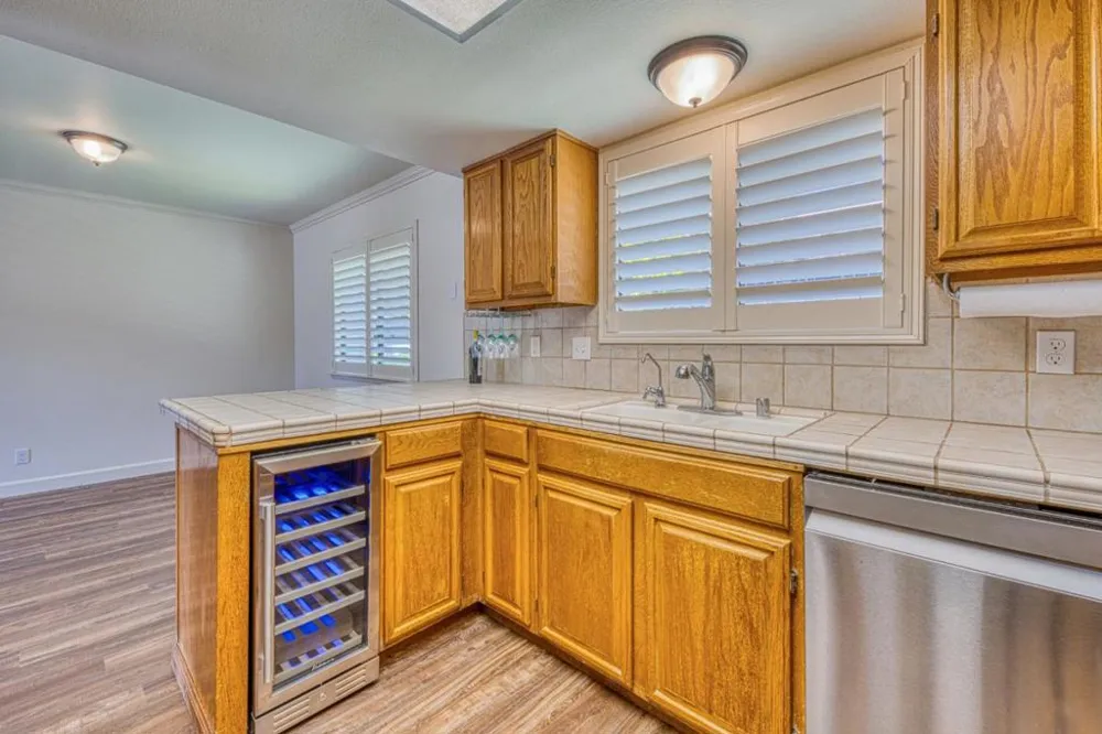 23799 Monterey Salinas Highway #44 Salinas, CA 93908
