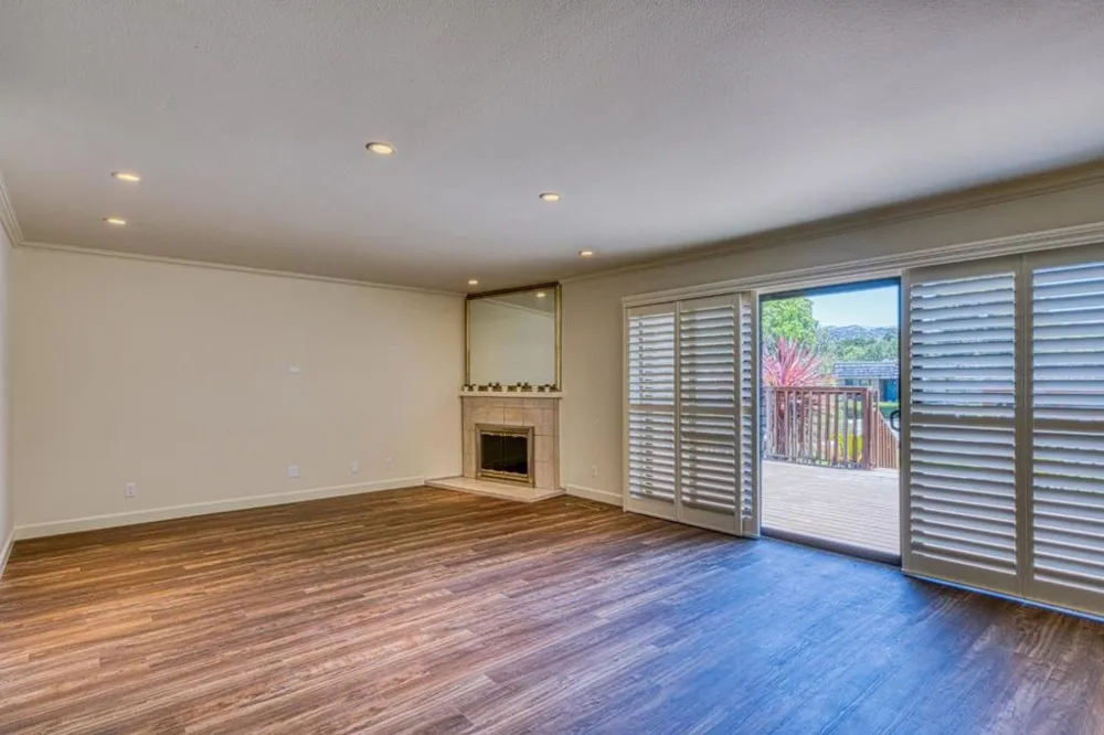 23799 Monterey Salinas Highway #44 Salinas, CA 93908
