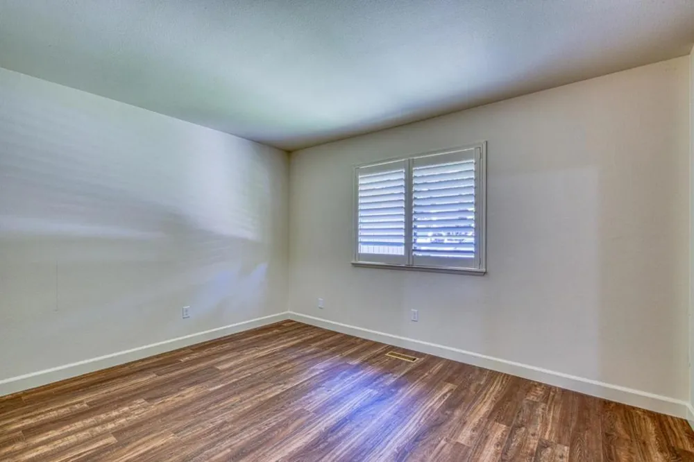 23799 Monterey Salinas Highway #44 Salinas, CA 93908