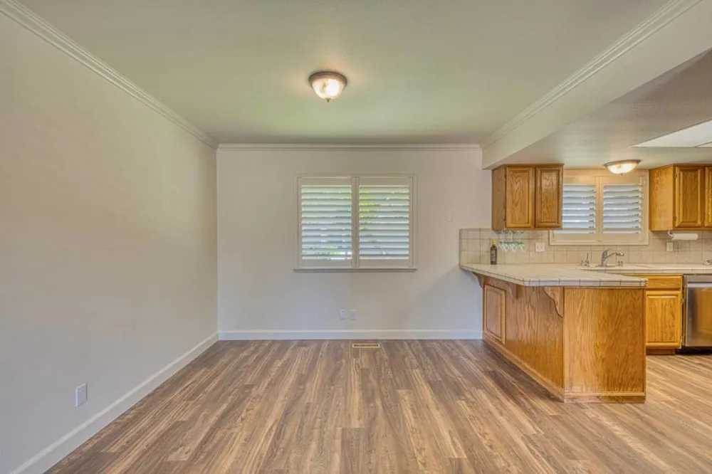 23799 Monterey Salinas Highway #44 Salinas, CA 93908