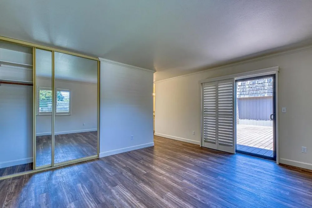 23799 Monterey Salinas Highway #44 Salinas, CA 93908