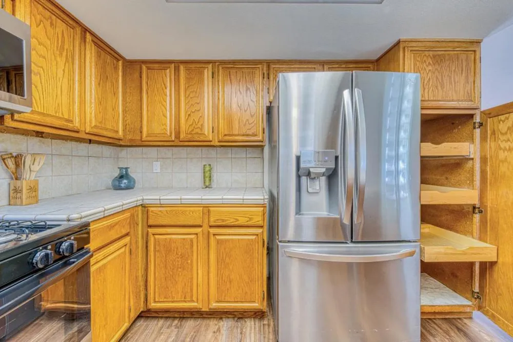 23799 Monterey Salinas Highway #44 Salinas, CA 93908