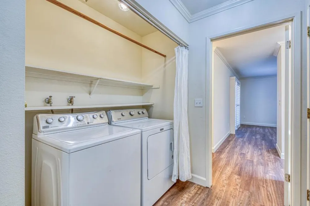 23799 Monterey Salinas Highway #44 Salinas, CA 93908