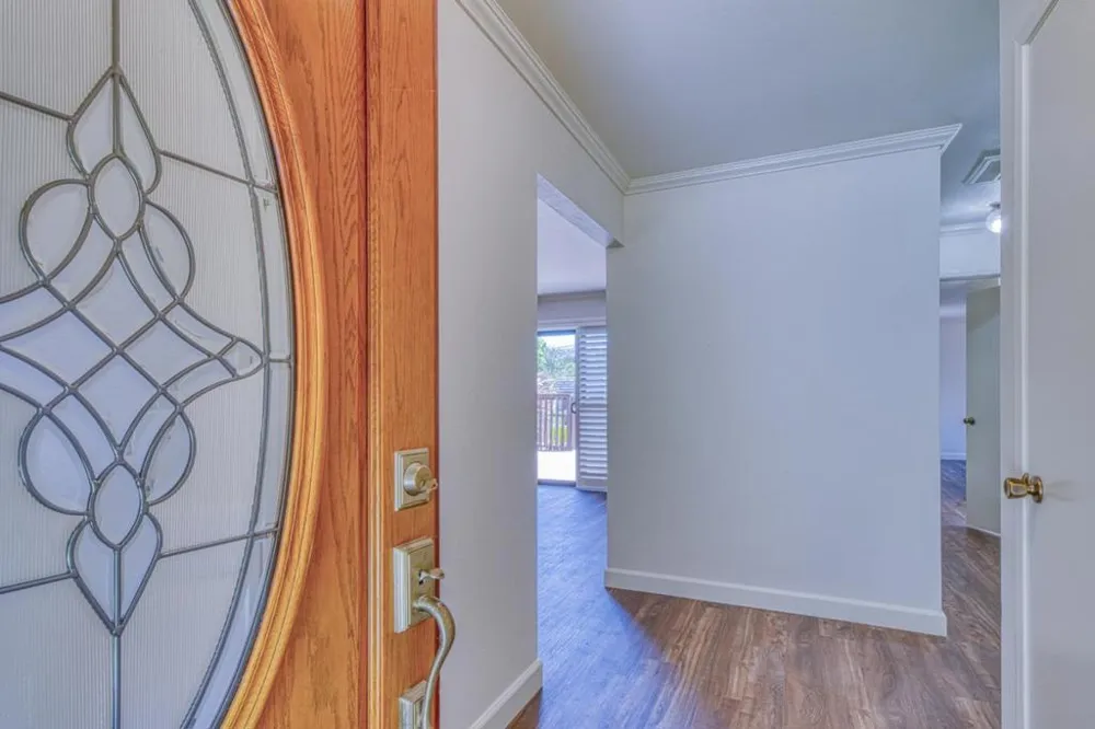 23799 Monterey Salinas Highway #44 Salinas, CA 93908