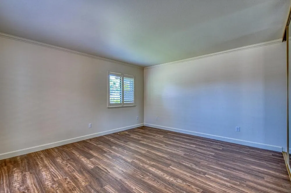 23799 Monterey Salinas Highway #44 Salinas, CA 93908