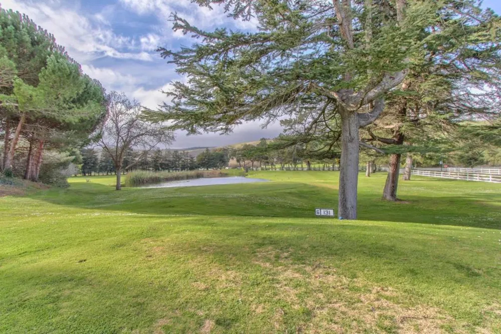 23799 Monterey Salinas Highway #44 Salinas, CA 93908