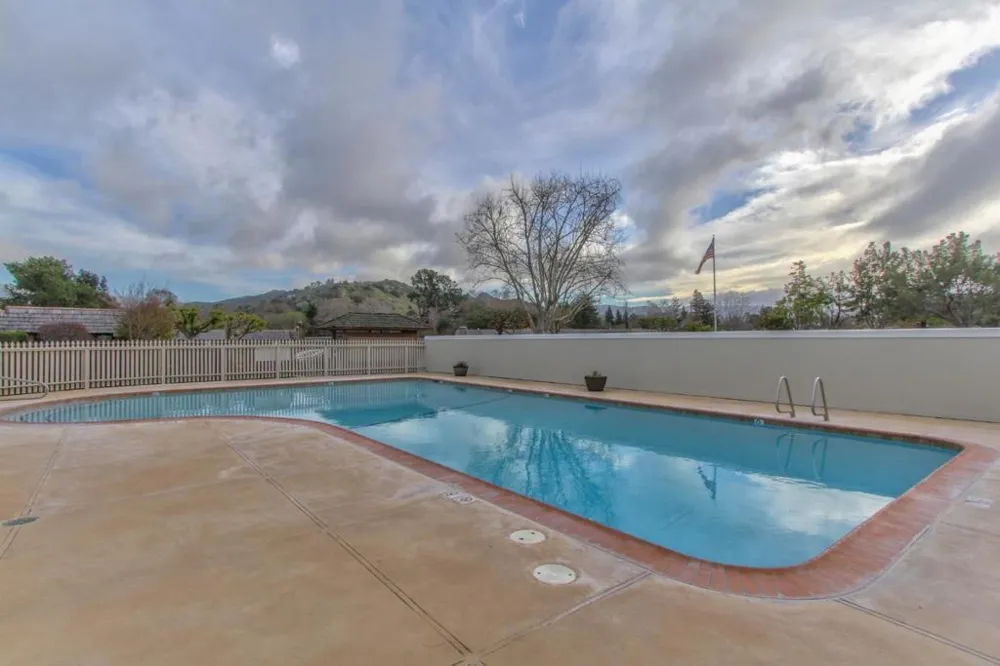 23799 Monterey Salinas Highway #44 Salinas, CA 93908