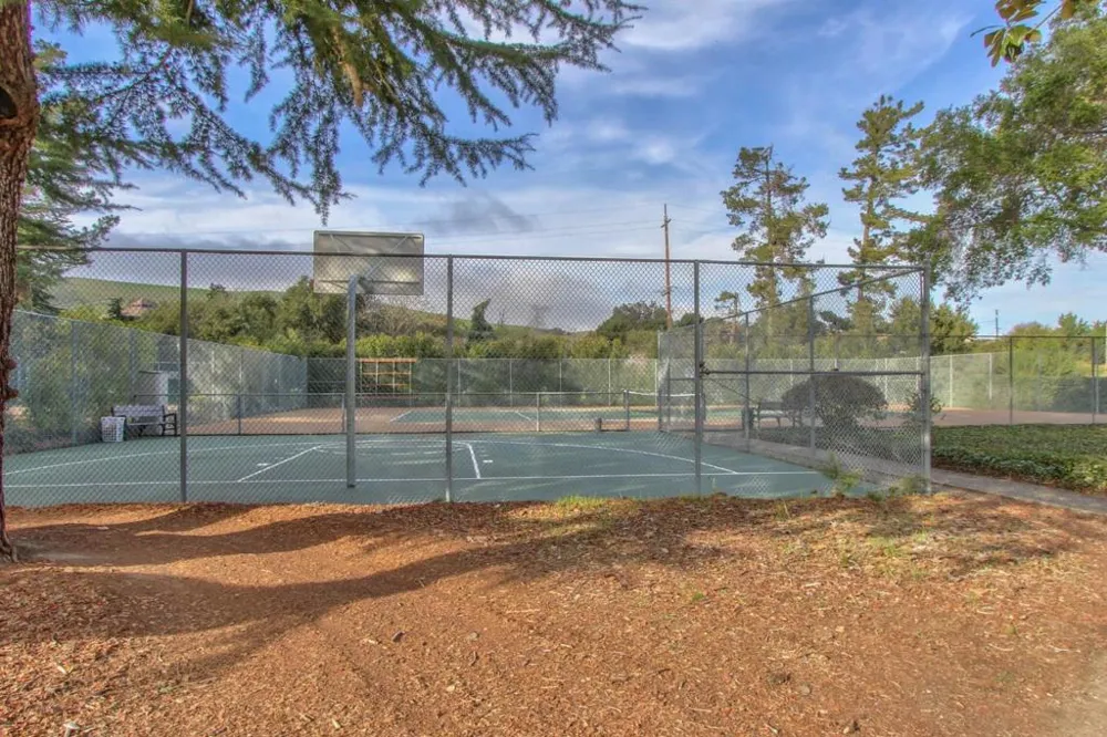 23799 Monterey Salinas Highway #44 Salinas, CA 93908