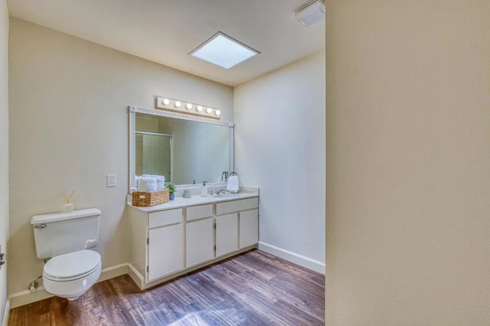 23799 Monterey Salinas Highway #44 Salinas, CA 93908