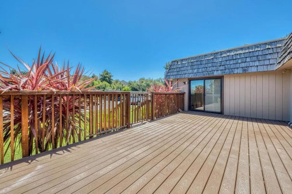 23799 Monterey Salinas Highway #44 Salinas, CA 93908