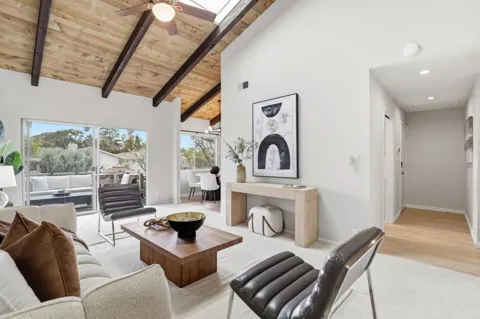 255 S Rengstorff Avenue #2