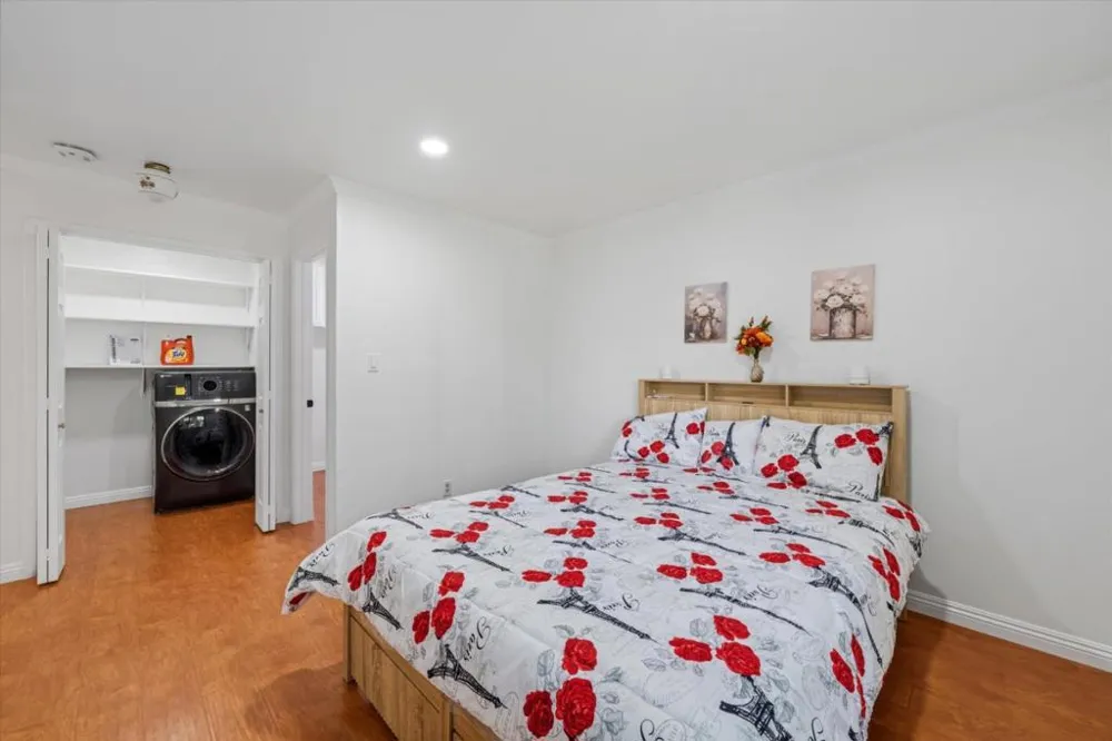 360 Auburn Way #10 San Jose, CA 95129