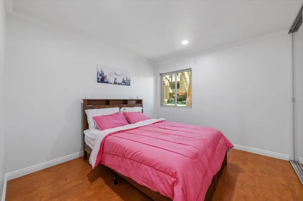360 Auburn Way #10 San Jose, CA 95129