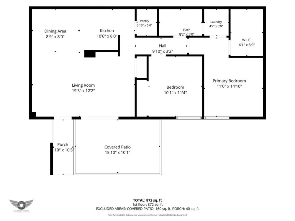 360 Auburn Way #10 San Jose, CA 95129