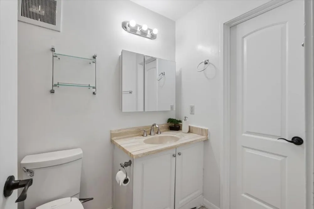 360 Auburn Way #10 San Jose, CA 95129