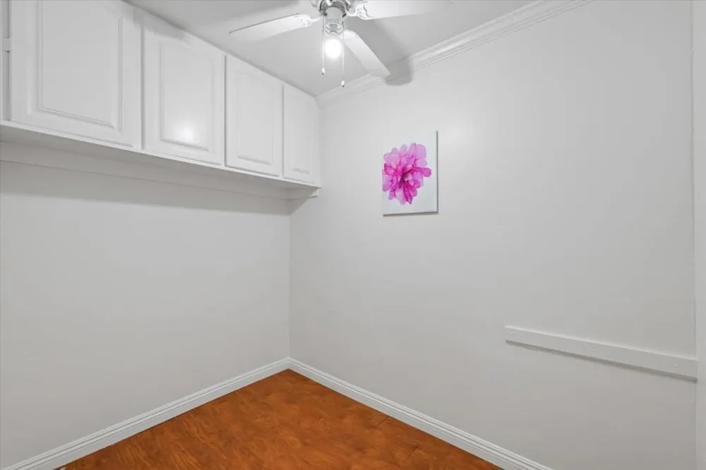 360 Auburn Way #10 San Jose, CA 95129