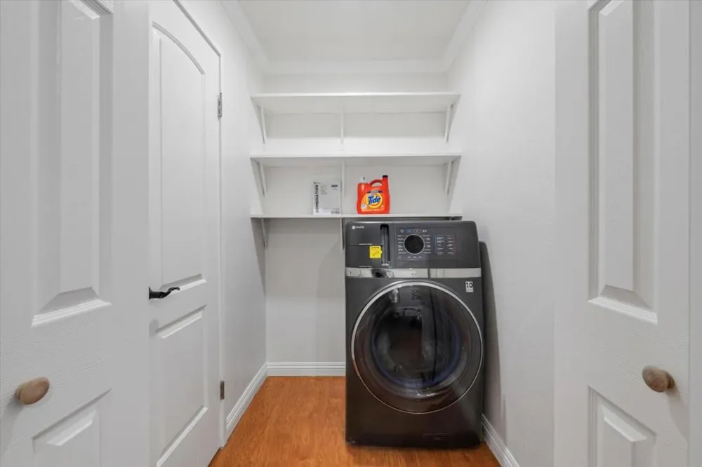 360 Auburn Way #10 San Jose, CA 95129