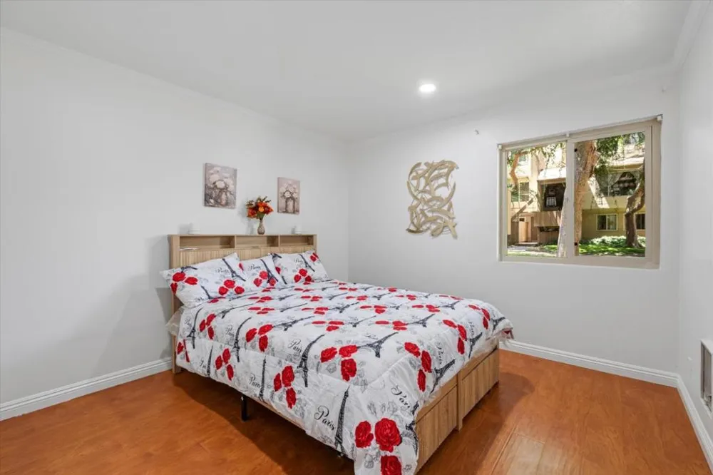 360 Auburn Way #10 San Jose, CA 95129