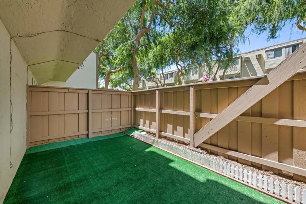 360 Auburn Way #10 San Jose, CA 95129