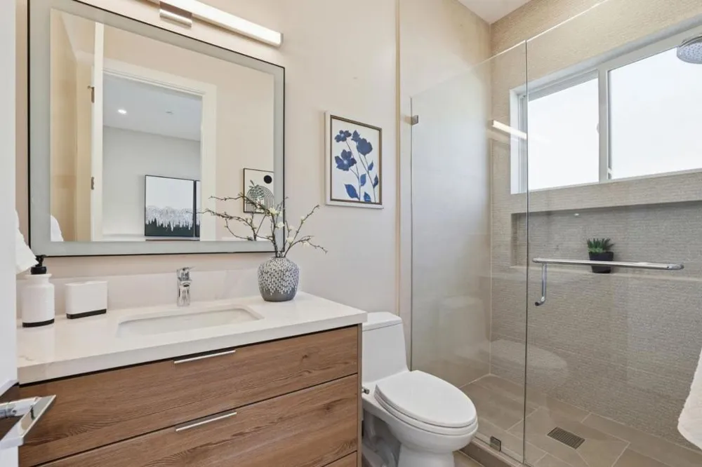 10536 S Tantau Avenue Cupertino, CA 95014