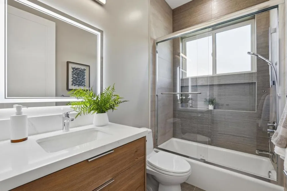 10536 S Tantau Avenue Cupertino, CA 95014